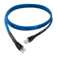 Nordost Blue Heaven Ethernet-Kabel